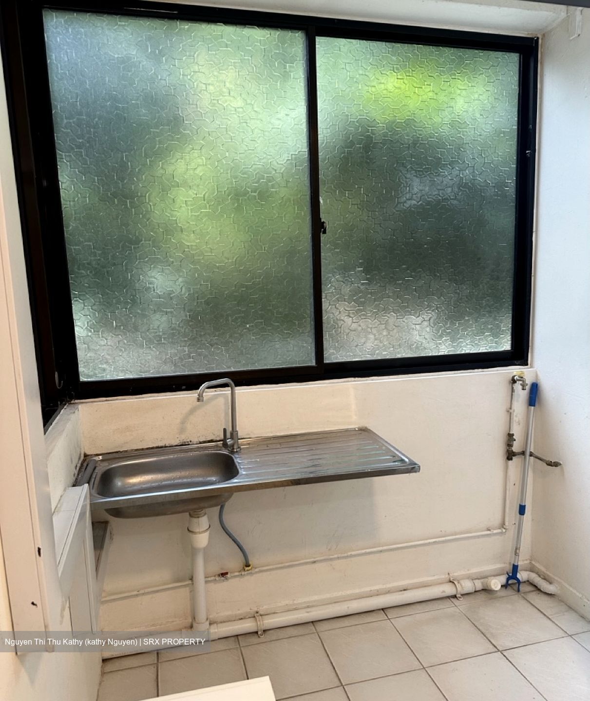 Sims Avenue (D14), Apartment #583370811